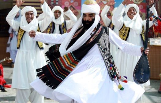 an-overview-of-baloch-culture-graana