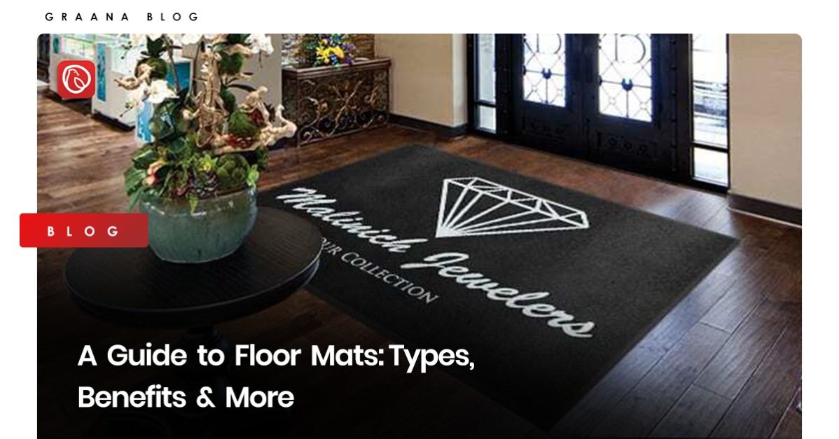 Floor Mats blog image