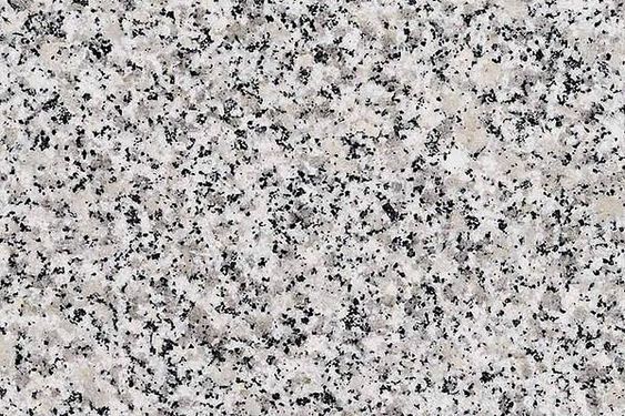 Grey Granite