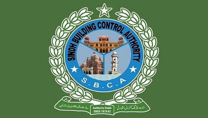 SBCA logo