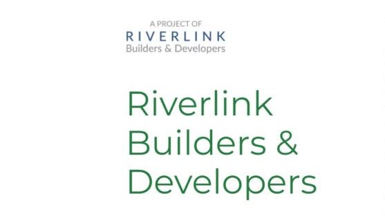 riverlink builders and developers