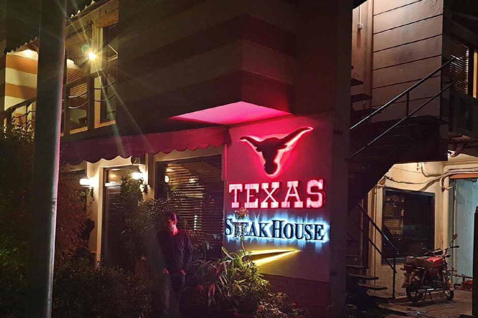 Texas-Steakhouse-Islamabad