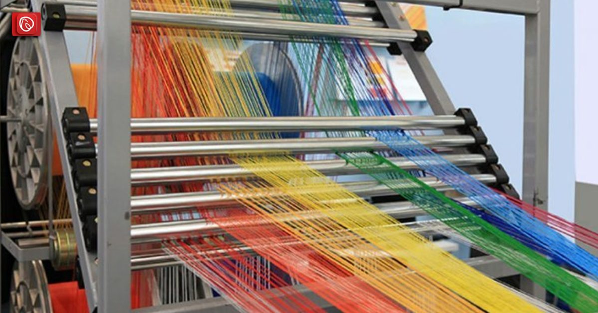 Textile Industry In Pakistan Challenges Opportunities And Future