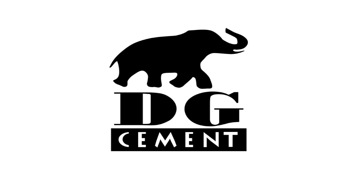 dg cement