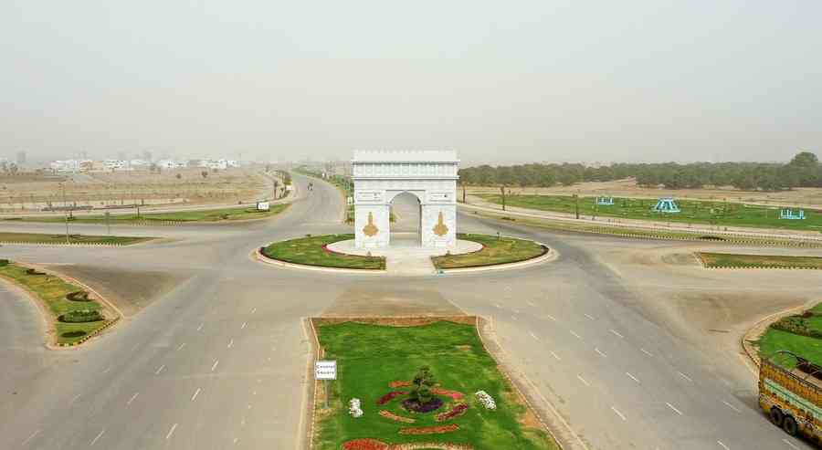 dha-multan-central-square