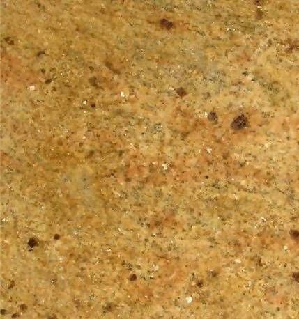 gold granite marble