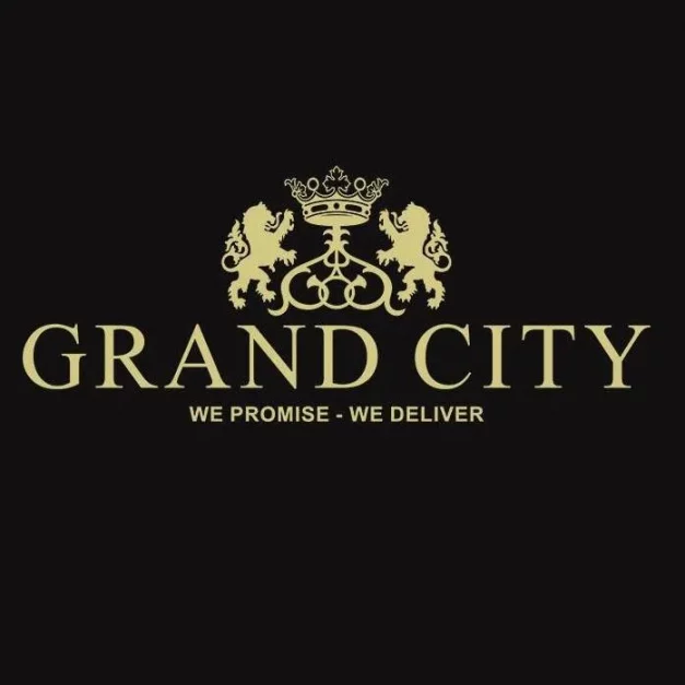 grand city kharian banner