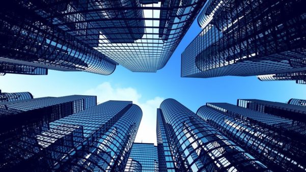 Skyscrapers: Overview, Architecture and Importance | Graana.com