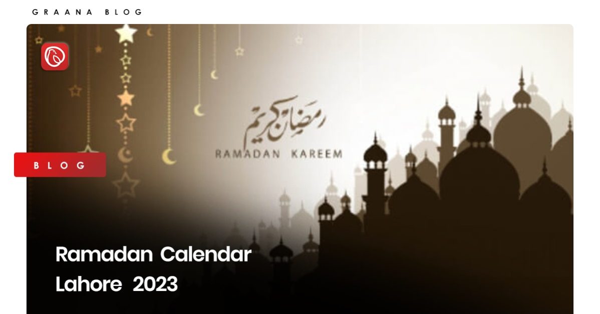 ramadan calender blog image