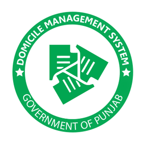 An Overview of Domicile Management System in Punjab