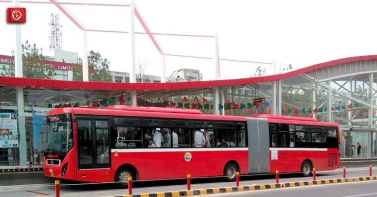 metro-bus-routes-lahore-ticket-price-timings-more