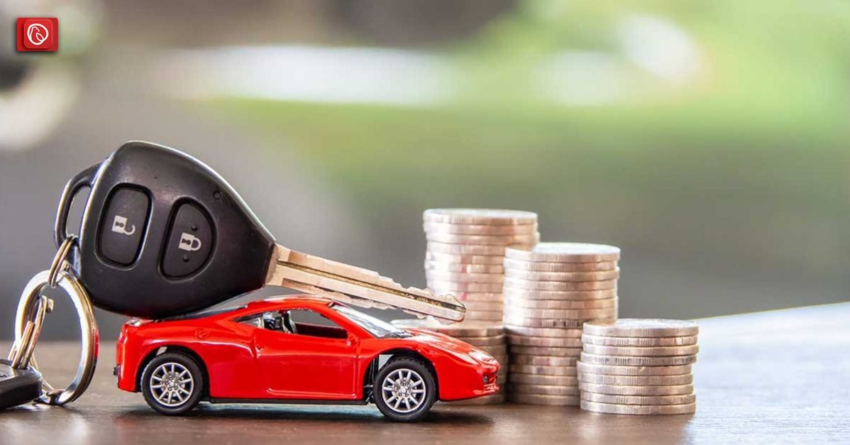 Which Is the Best Car Financing Bank in Pakistan?