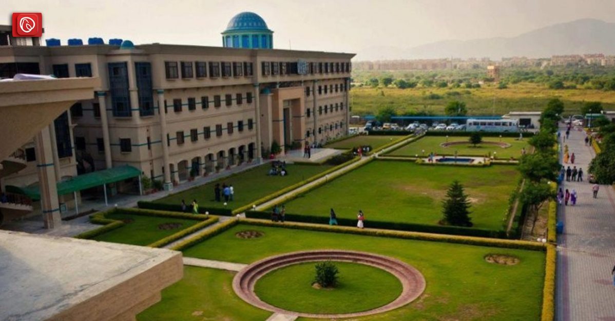 Fast University Islamabad: A Comprehensive Overview