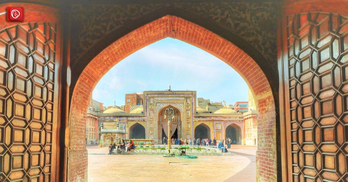 Exploring Hujra Shah Muqeem: A Hidden Gem of Pakistan