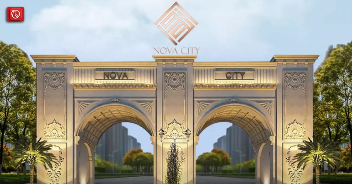 Nova City Peshawar: A Mega Real Estate Project in KPK
