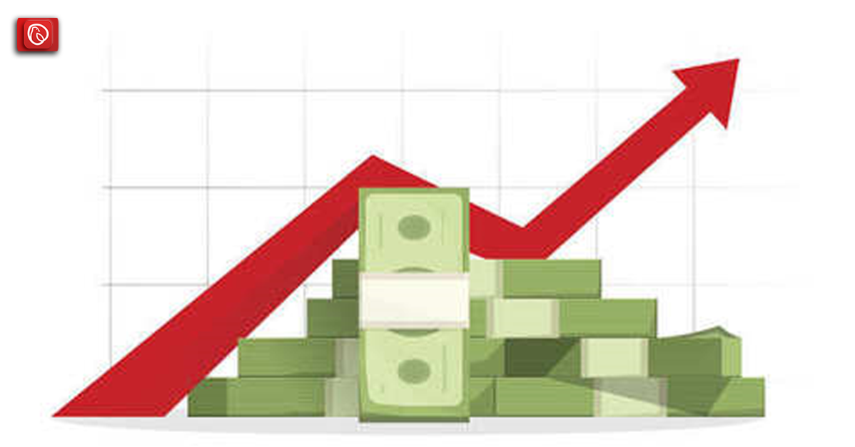 Per Capita Income of Pakistan: A Comprehensive Analysis