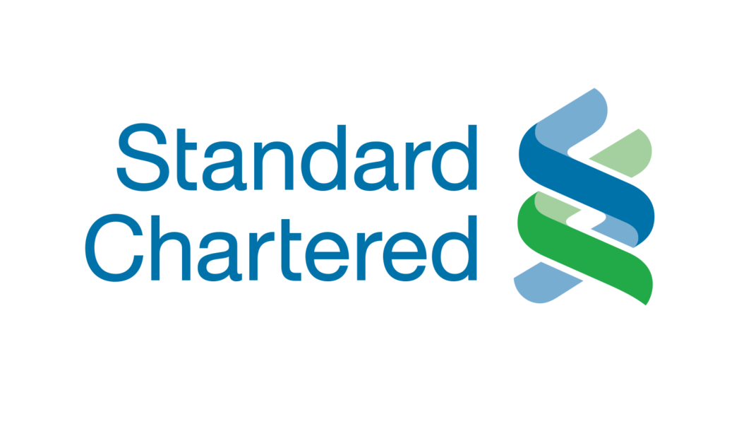 Standard_Chartered logo