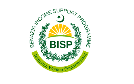 bise logo