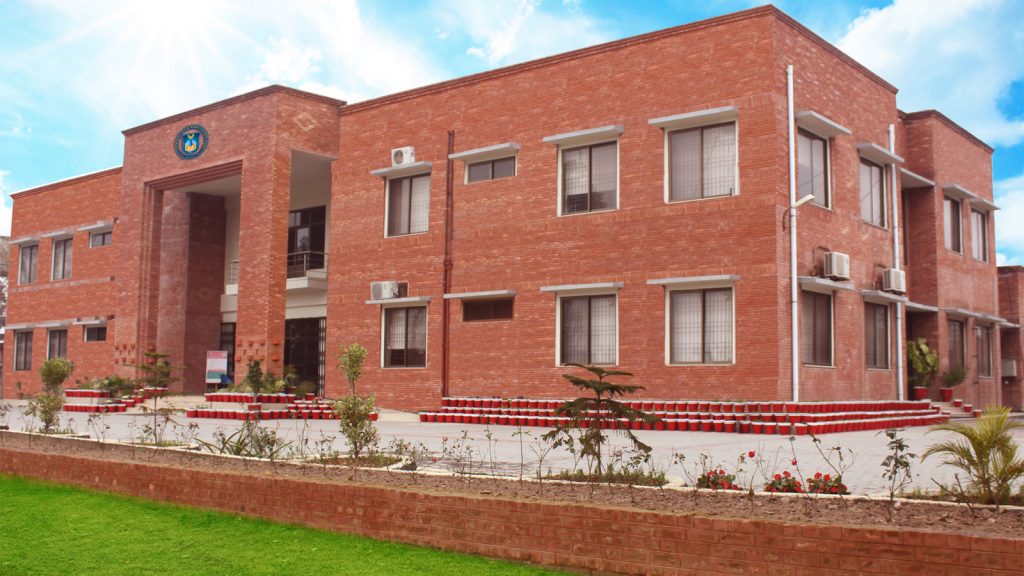 government college women university sialkot