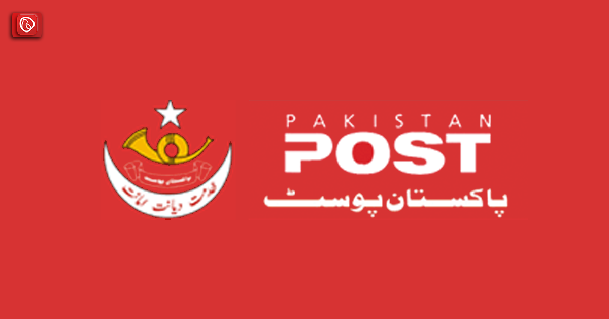 List of Karachi Postal Codes