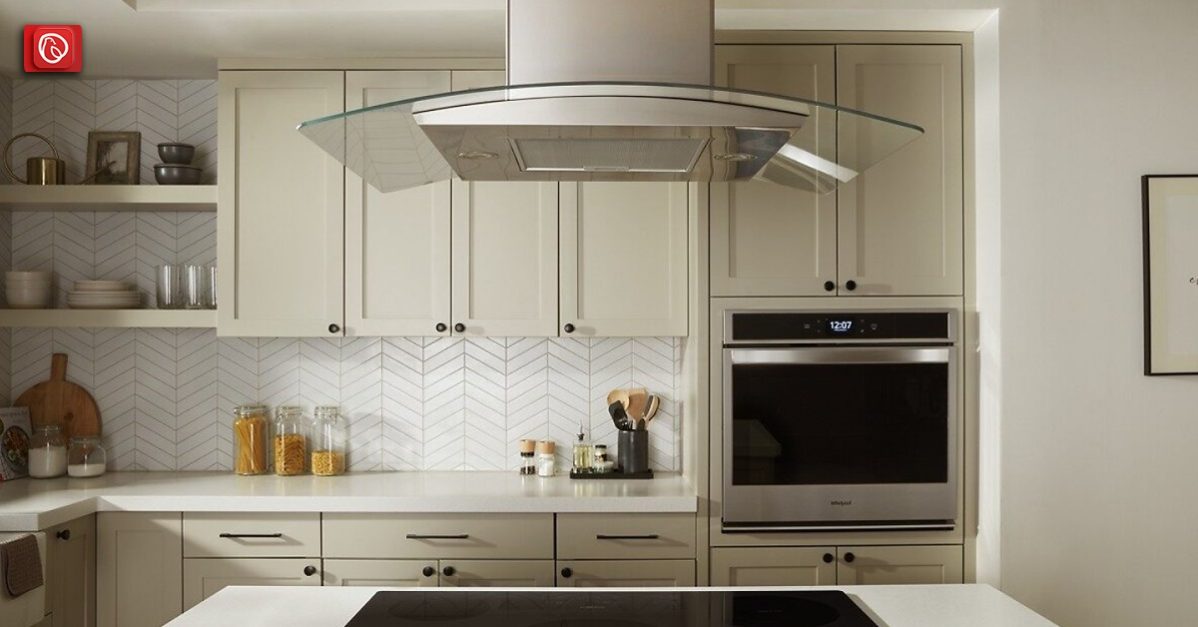 How to Find the Right Kitchen Hood for Your Home