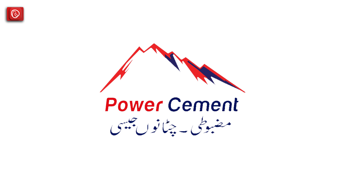 Power Cement (1)