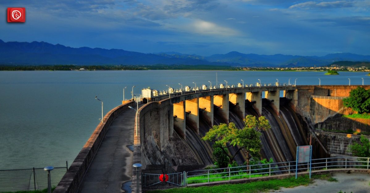 Rawal Dam: A Comprehensive Guide
