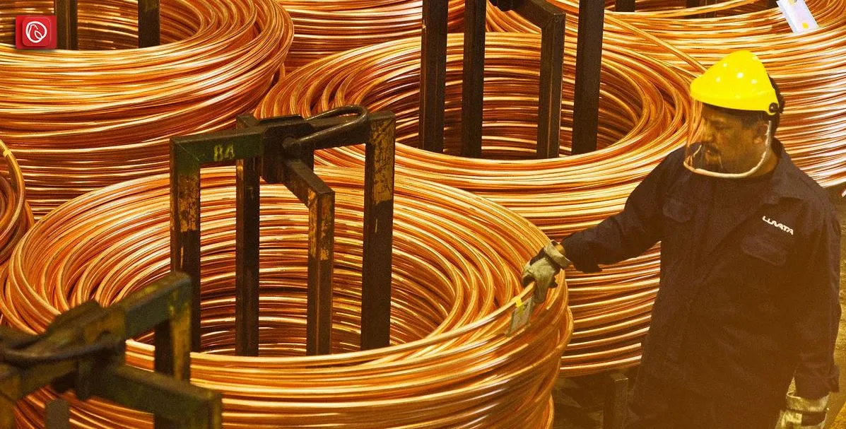 Copper Rate in Pakistan: A Comprehensive Guide