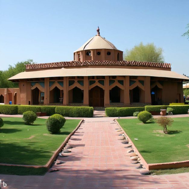 Recordings are produced by the Virsa Media Centre, with a particular emphasis on traditional music and cultural history.