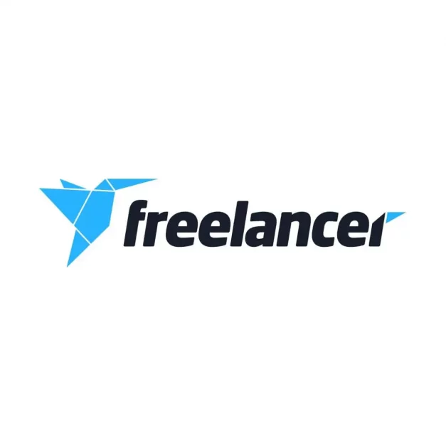 freelancer.com banner