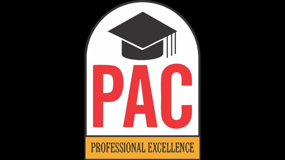 pac logo