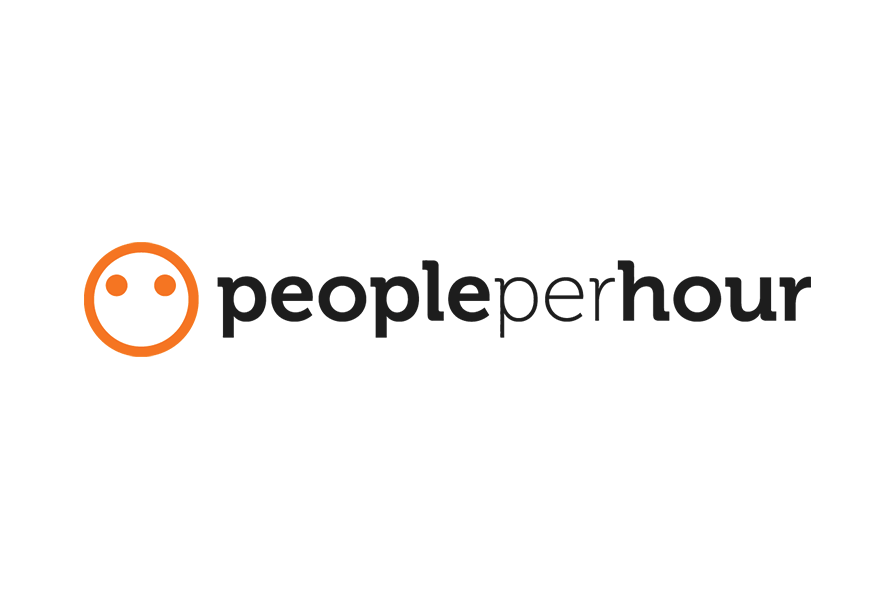 people per hour logo