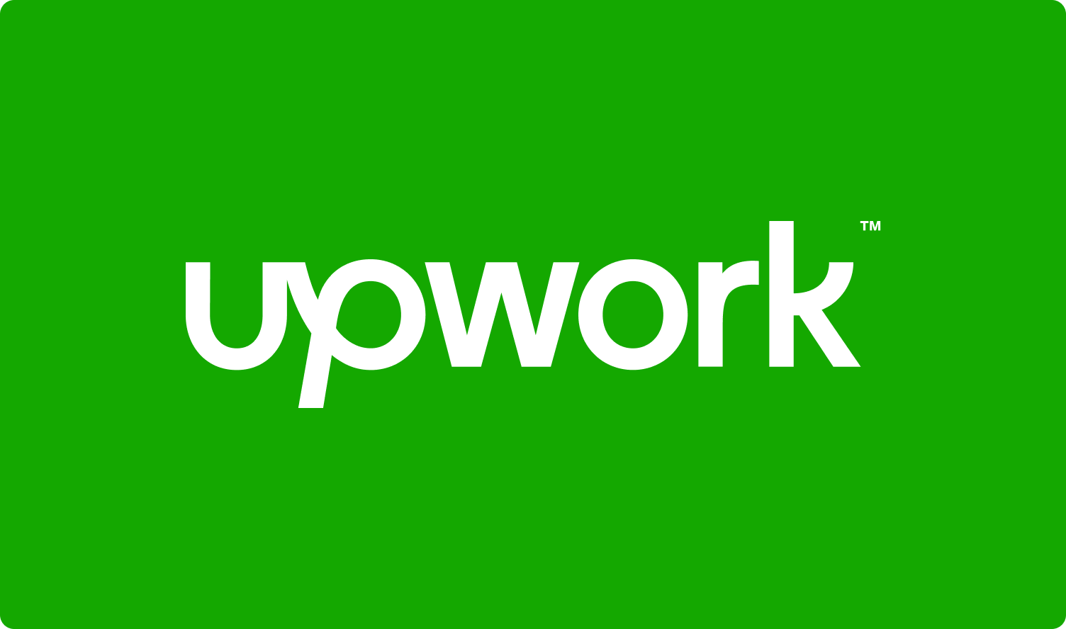 upwork banner