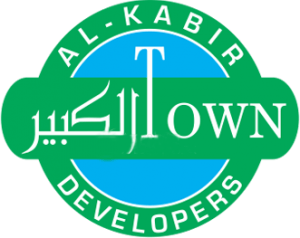 Al kabir developers logo