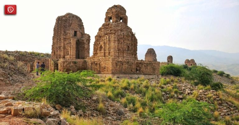 DI Khan: A City With Rich History | Graana.com