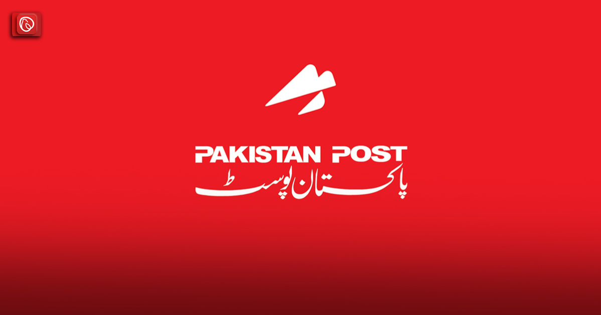 A Complete List of Islamabad Postal Codes