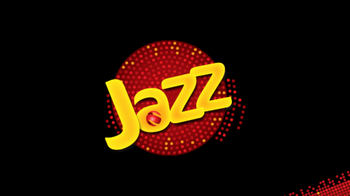 Jazz Logo