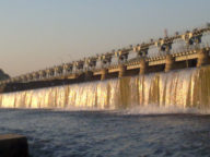 Mangla Dam Pakistans Engineering Marvel Graana Com