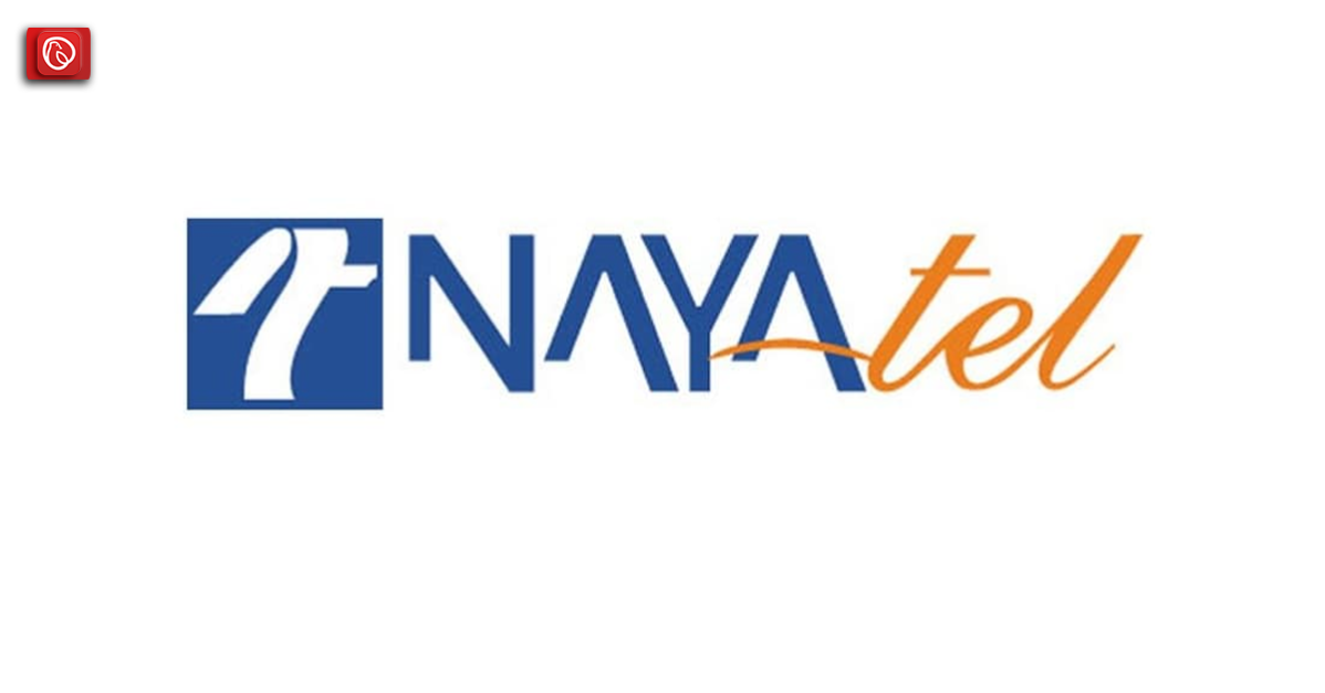 Nayatel Packages: Choosing the Right Internet Plan for Your Needs