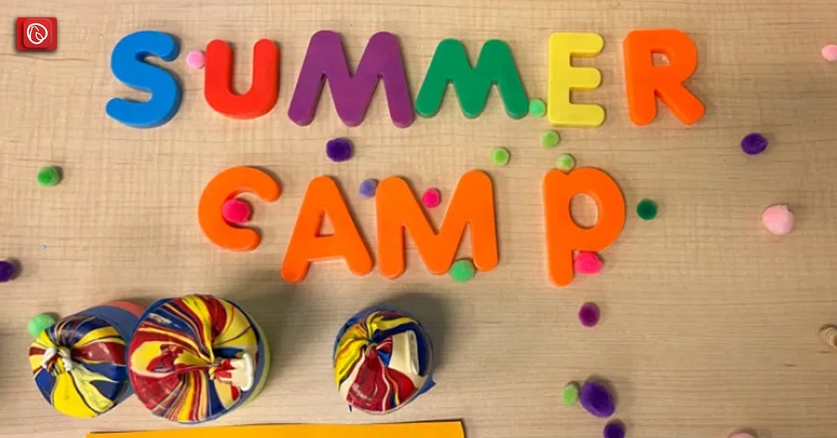 Summer Camp