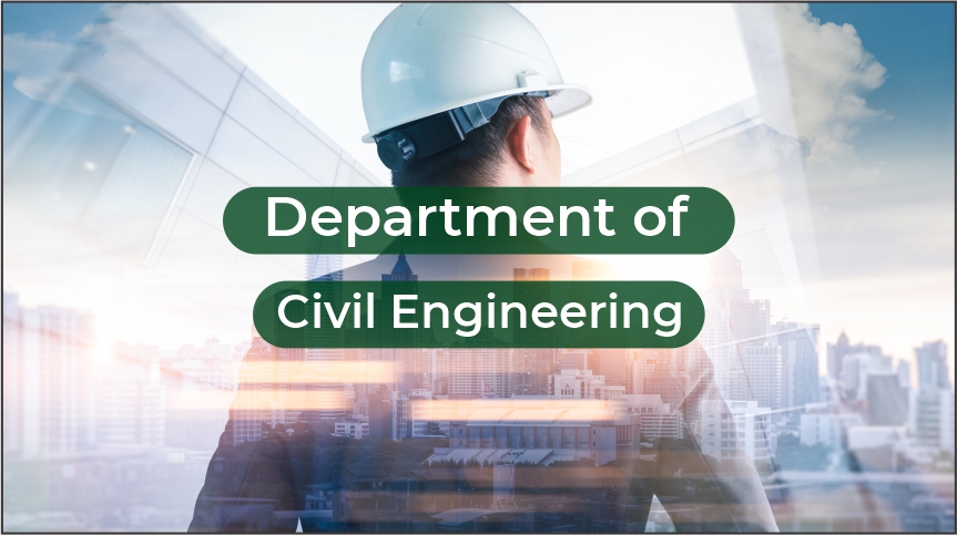 civil engineering animated image