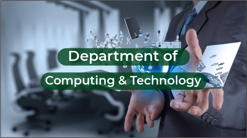 computingTechnology animated image