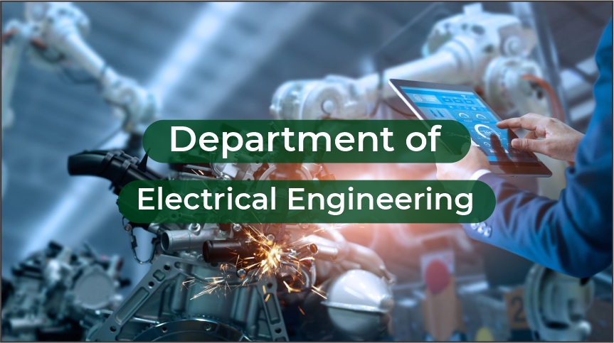 electrical engineering animated image