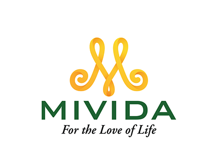 mivida city Islamabad