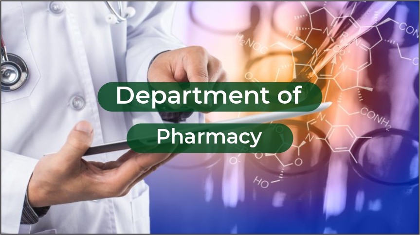 pharmacy animated imaged