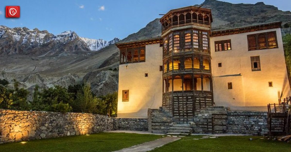A Complete Guide to Khaplu