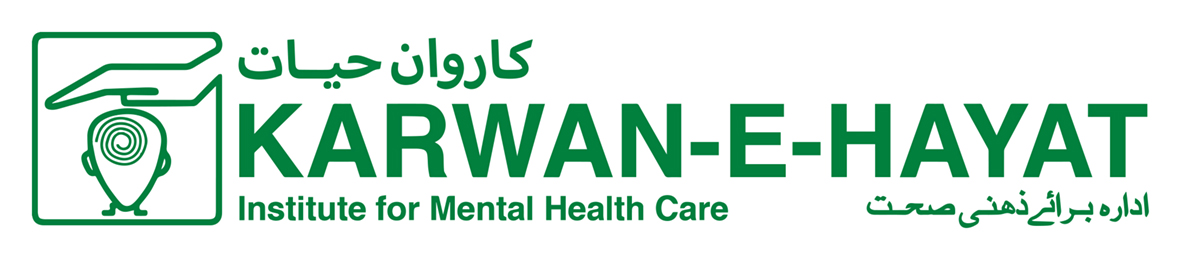 Karwan a hayat hospital logo