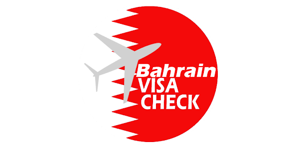 bahrain tourist visa processing time