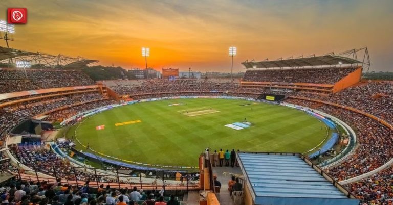 hyderabad-cricket-stadium-graana