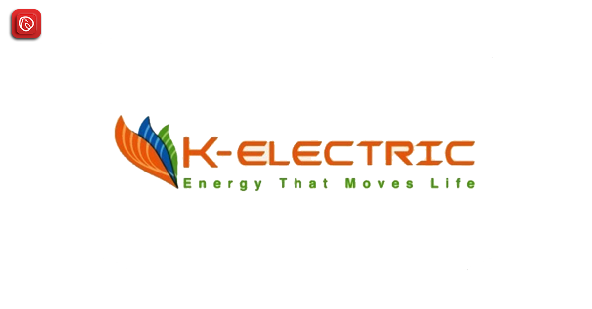 K Electric: Empowering Karachi’s Future 